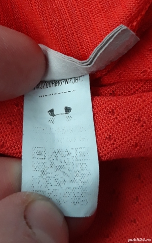 tricou Under Armour - imagine 5