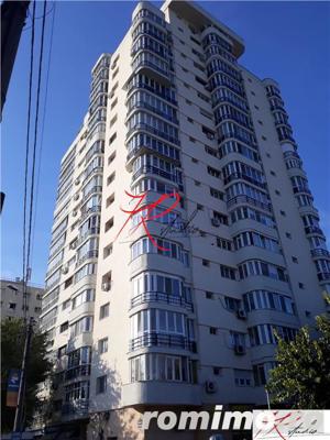 Vanzare Apartament 4 cam, Pantelimon -  cu CT - imagine 16