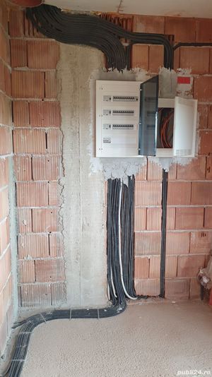 interventii electrice  - imagine 9