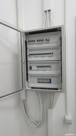 interventii electrice  - imagine 10