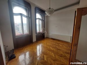 Apartament 1 Camera, 44 mp,  De Vanzare Ultracentral - imagine 2