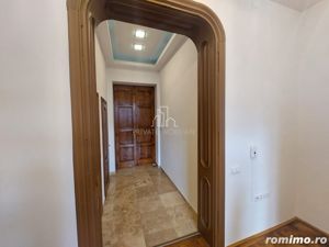 Apartament 1 Camera, 44 mp,  De Vanzare Ultracentral - imagine 5