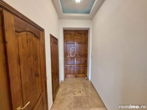 Apartament 1 Camera, 44 mp,  De Vanzare Ultracentral - imagine 6