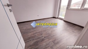 Casa Noua P+1 in zona Alba-Micesti finisata la cheie - imagine 3