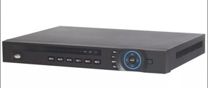 dvr dahua 5116HE camere video hdd vand