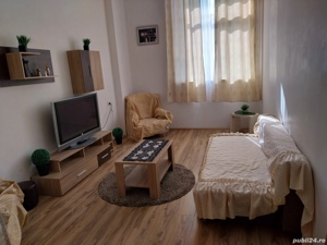 Apartamente in Regim hotelier  - imagine 2