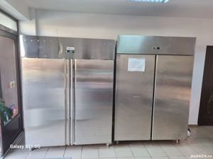 Vand dulap frigorific