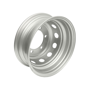 Janta Iveco Daily 65 C / 70 C / 72 C / Eurocargo R16 C 225 / 75 / 16 C - imagine 3