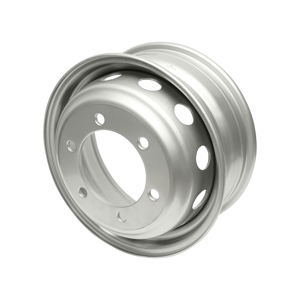 Janta Iveco Daily 65 C / 70 C / 72 C / Eurocargo R16 C 225 / 75 / 16 C