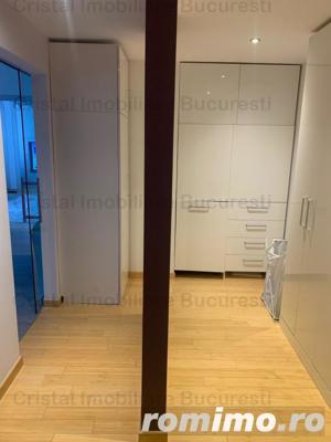 Apartament 4 camere, Rin Grand Residence, 126mp - imagine 7