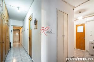 Vanzare Apartament 4 cam, Pantelimon -  cu CT - imagine 12