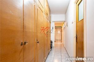 Vanzare Apartament 4 cam, Pantelimon -  cu CT - imagine 13