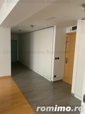 Apartament 4 camere, Rin Grand Residence, 126mp - imagine 8