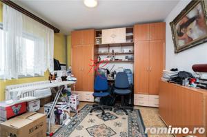 Vanzare Apartament 4 cam, Pantelimon -  cu CT - imagine 7