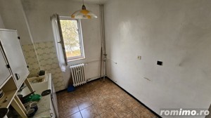 NORD zona Complex Ideal 3 cam 2/4 liber 62000 euro - imagine 6