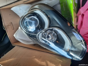 vand far porsche cayenne  - imagine 4