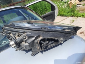 vand far porsche cayenne  - imagine 5