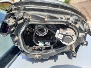 vand far porsche cayenne  - imagine 3