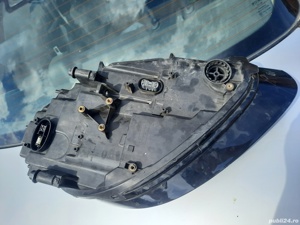 vand far porsche cayenne  - imagine 2