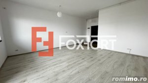 Apartament cu 1 camera in Giroc, Zona Carrefour - Pozitie Facila - ID V4375 - imagine 4