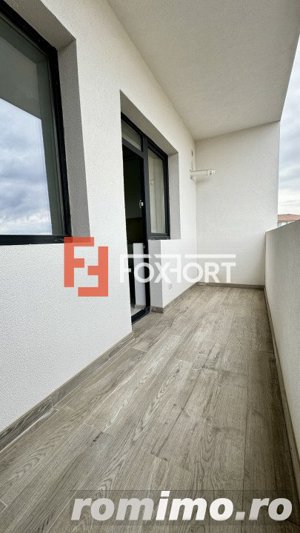 Apartament cu 1 camera in Giroc, Zona Carrefour - Pozitie Facila - ID V4375 - imagine 6