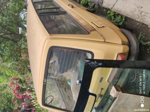 wartburg 353 break  - imagine 2