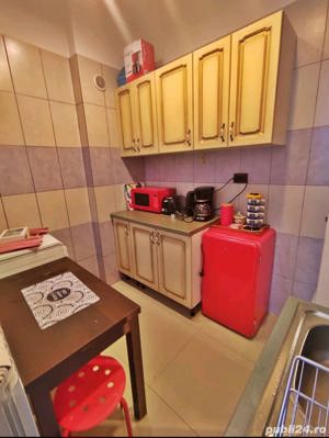 Apartament 3 camere, supercentral, Tineretului, Cantemir, Budapesta, 3 min de Piata Unirii - imagine 5