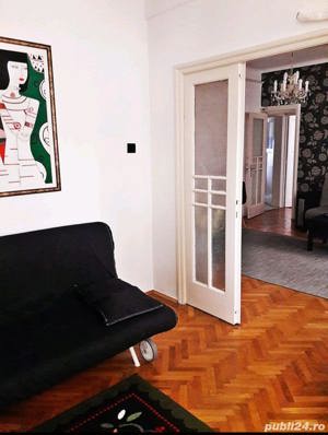 Apartament 3 camere, supercentral, Tineretului, Cantemir, Budapesta, 3 min de Piata Unirii - imagine 10