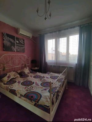 Apartament 3 camere, supercentral, Tineretului, Cantemir, Budapesta, 3 min de Piata Unirii - imagine 4