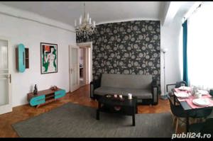 Apartament 3 camere, supercentral, Tineretului, Cantemir, Budapesta, 3 min de Piata Unirii - imagine 9