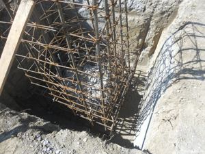 Executam chesoane diverse dimensiuni: case,hale,blocuri etc - imagine 5