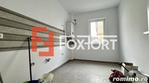 Apartament 2 camere in Giroc, zona Braytim - imagine 5