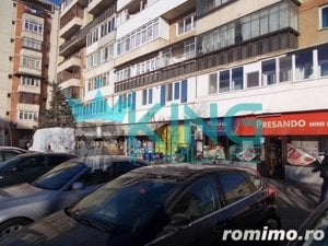 Spatiu Comercial | Calea Bucuresti | 3 Camere | 115 mp - imagine 2