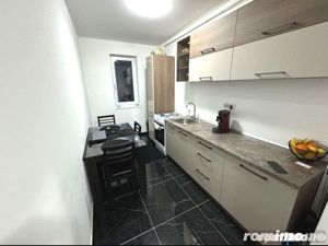 Apartament cu o camera Braytim  - imagine 4