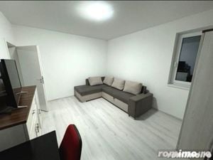 Apartament cu o camera Braytim  - imagine 6