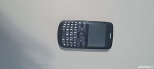 nokia c3 - imagine 4