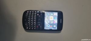 nokia c3 - imagine 2