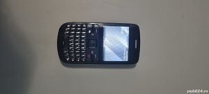 nokia c3 - imagine 3