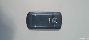 nokia c3 - imagine 5