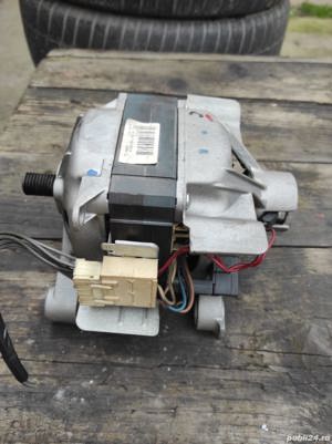 motor masina spalat whirlpool 