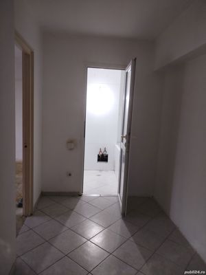 Obor - Mihai Bravu, apartament 3 camere - imagine 6