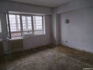 Obor - Mihai Bravu, apartament 3 camere - imagine 4