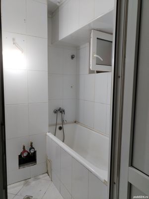 Obor - Mihai Bravu, apartament 3 camere - imagine 7