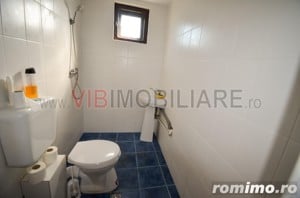 Casa 4 camere partial mobilata/utilata -1000 mp teren cu livada- Buftea - imagine 8