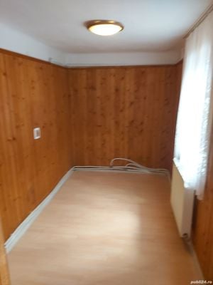 Inchiriez spatiu comercial  in Cluj Central pe Motilor in curte 260 euro - imagine 6