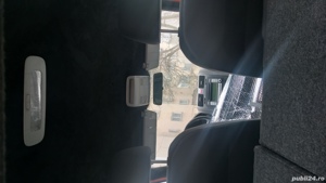 vw golf 5, 140666 km, benzina, 1.4, 16valve 80cai... - imagine 7