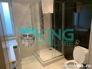  Zona linistita | Apartament | Centrala proprie | Loc de parcare | Bloc NOU - imagine 2