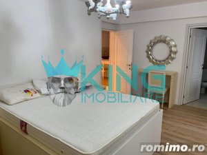  Zona linistita | Apartament | Centrala proprie | Loc de parcare | Bloc NOU - imagine 12