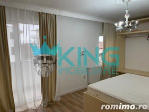  Zona linistita | Apartament | Centrala proprie | Loc de parcare | Bloc NOU - imagine 10