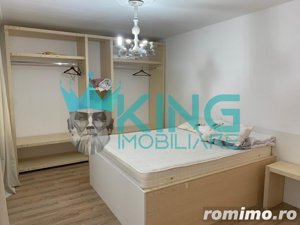  Zona linistita | Apartament | Centrala proprie | Loc de parcare | Bloc NOU - imagine 11